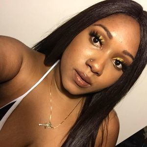 Meet your Posher, Tahara